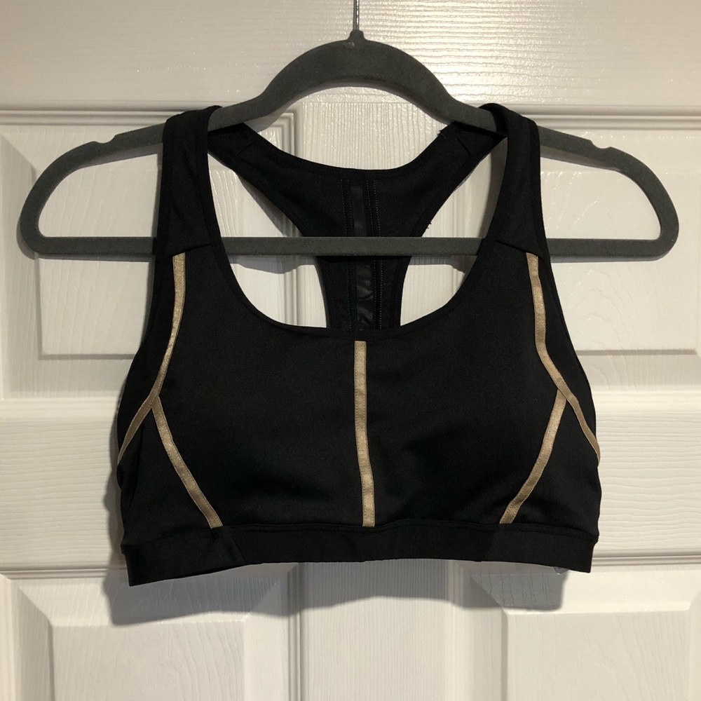 Champion workout bra